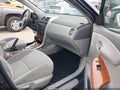 Photo 5 of 12 — 2009 Toyota Corolla