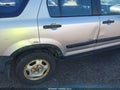Photo 6 of 11 — 2002 Honda CR-V