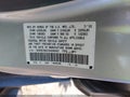 Photo 9 of 11 — 2002 Honda CR-V