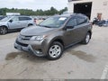 2015 Toyota RAV4 — photo 2 of 17 | VIN 2T3BFREV2FW251221