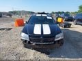 Photo 13 of 17 — 2013 Dodge Avenger