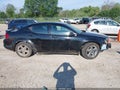 Photo 14 of 17 — 2013 Dodge Avenger