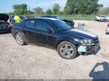 Photo 1 of 17 — 2013 Dodge Avenger