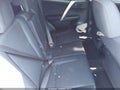 Photo 8 of 17 — 2018 Toyota RAV4