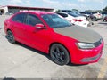 Photo 1 of 11 — 2011 Volkswagen Jetta