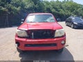 Photo 11 of 15 — 2010 Toyota Tacoma