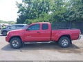 Photo 13 of 15 — 2010 Toyota Tacoma