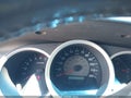 Photo 14 of 15 — 2010 Toyota Tacoma