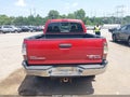 Photo 15 of 15 — 2010 Toyota Tacoma