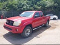 Photo 2 of 15 — 2010 Toyota Tacoma