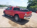 Photo 3 of 15 — 2010 Toyota Tacoma