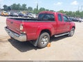 Photo 4 of 15 — 2010 Toyota Tacoma