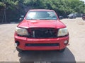 Photo 6 of 15 — 2010 Toyota Tacoma