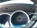 Photo 7 of 15 — 2010 Toyota Tacoma