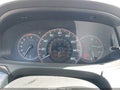 Photo 7 of 17 — 2014 Honda Accord