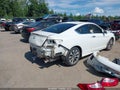 Photo 4 of 17 — 2014 Honda Accord