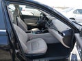 2021 Nissan Altima — photo 5 of 16 | VIN 1N4BL4DVXMN377835