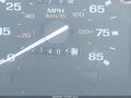 Photo 12 of 13 — 1992 Ford Ranger