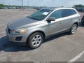 2013 Volvo XC60 — photo 2 of 12 | VIN YV4952DL8D2382794
