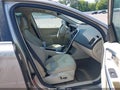 2013 Volvo XC60 — photo 5 of 12 | VIN YV4952DL8D2382794