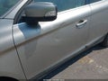 2013 Volvo XC60 — photo 6 of 12 | VIN YV4952DL8D2382794