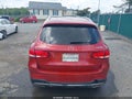 Photo 16 of 16 — 2016 Mercedes-Benz GLC-Class