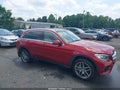 Photo 1 of 16 — 2016 Mercedes-Benz GLC-Class