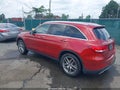 Photo 3 of 16 — 2016 Mercedes-Benz GLC-Class