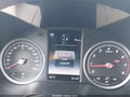 Photo 7 of 16 — 2016 Mercedes-Benz GLC-Class