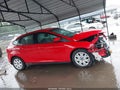 Photo 13 of 16 — 2012 Ford Focus