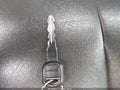 2003 Chevrolet CC4500 — photo 11 of 16 | VIN 1GBE4E1133F507396