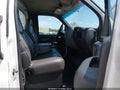 2003 Chevrolet CC4500 — photo 5 of 16 | VIN 1GBE4E1133F507396