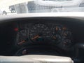 2003 Chevrolet CC4500 — photo 7 of 16 | VIN 1GBE4E1133F507396