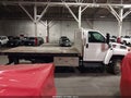 2003 Chevrolet CC4500 — photo 13 of 16 | VIN 1GBE4E1133F507396