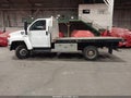 2003 Chevrolet CC4500 — photo 14 of 16 | VIN 1GBE4E1133F507396