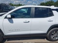 Photo 15 of 18 — 2026 Chevrolet Equinox