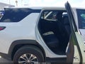 Photo 8 of 18 — 2026 Chevrolet Equinox