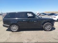 2016 Land Rover Range Rover — photo 14 of 18 | VIN SALGS2KF7GA294855