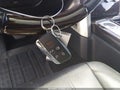 2016 Land Rover Range Rover — photo 11 of 18 | VIN SALGS2KF7GA294855