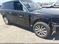 2016 Land Rover Range Rover — photo 18 of 18 | VIN SALGS2KF7GA294855