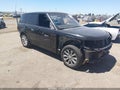 2016 Land Rover Range Rover — photo 1 of 18 | VIN SALGS2KF7GA294855
