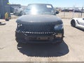 2016 Land Rover Range Rover — photo 6 of 18 | VIN SALGS2KF7GA294855