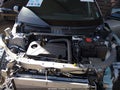 Photo 10 of 19 — 2026 Chevrolet Equinox