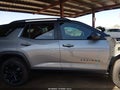 Photo 14 of 19 — 2026 Chevrolet Equinox