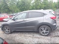 2021 Honda HR-V — photo 14 of 17 | VIN 3CZRU6H74MM705610