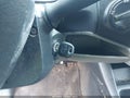 Photo 11 of 16 — 2013 Toyota Tacoma