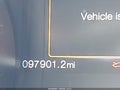 2016 Ford Mustang — photo 16 of 17 | VIN 1FA6P8CF5G5331437