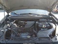 Photo 10 of 16 — 2009 Nissan Rogue