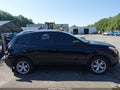 Photo 13 of 16 — 2009 Nissan Rogue