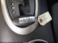 Photo 11 of 16 — 2009 Nissan Rogue